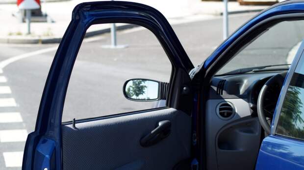 Depositphotos_76139521_original