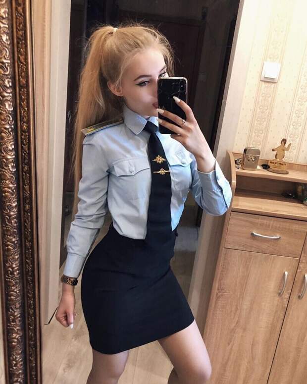В форме В форме