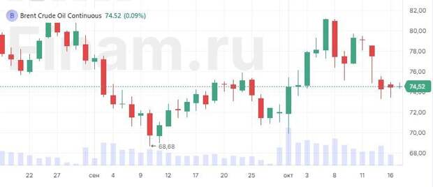Китайские инвесторы разочарованы брифингом министерства строительства