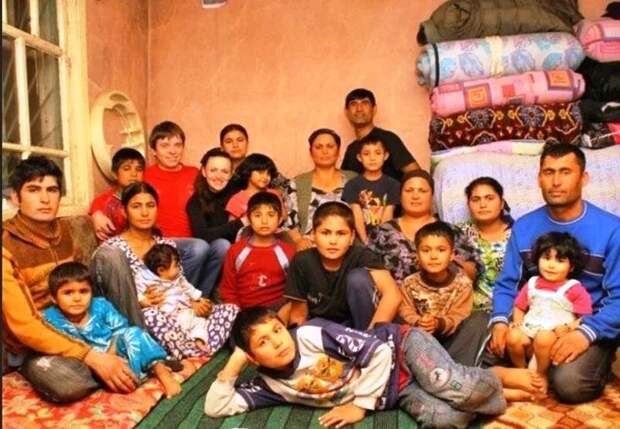 Квартиранты получили право регистрировать своих детей в съёмном жилье без согласия арендодателя