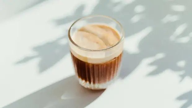 Врач раскрыла опасности ежедневного употребления кофе