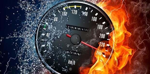 Насколько чип-тюнинг влияет на мощность мотора?/ Фото: gas59.ru Насколько чип-тюнинг влияет на мощность мотора?/ Фото: gas59.ru