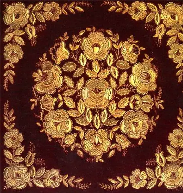 торжокском золотом шитье. золотное шитье городец 19 век. торжокском золотом шитье. золотное шитье карелия. городецкая золотное шитье городец.