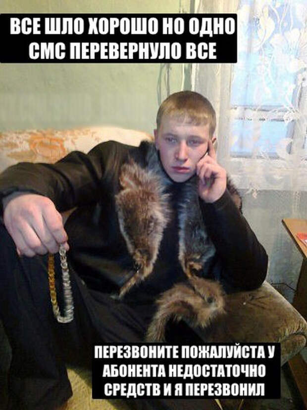 www.vsyako.net
