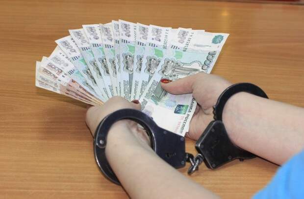 handcuffs_2070580_1280 (620x407, 54Kb)