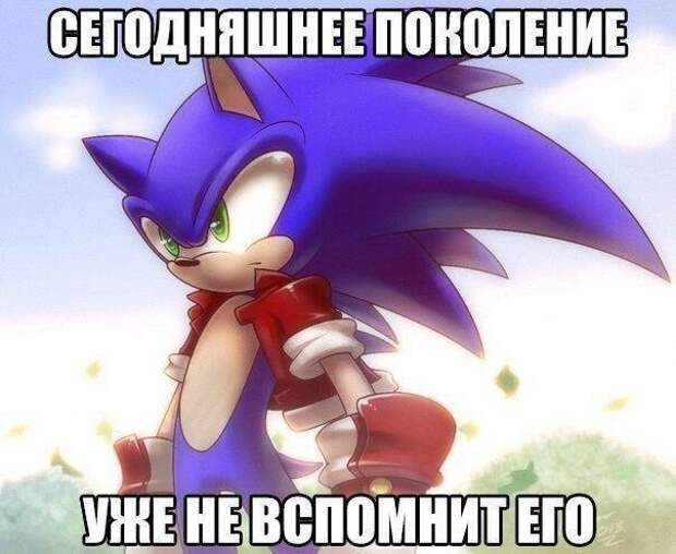 Смешные картинки с надписями