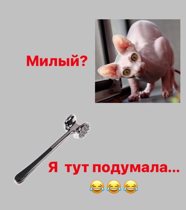 «Бог создал людей, полковник Кольт сделал их равными» - как «милый дом» остаётся милым!