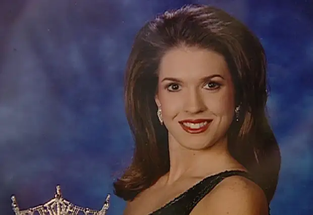 Пугающий ложный след