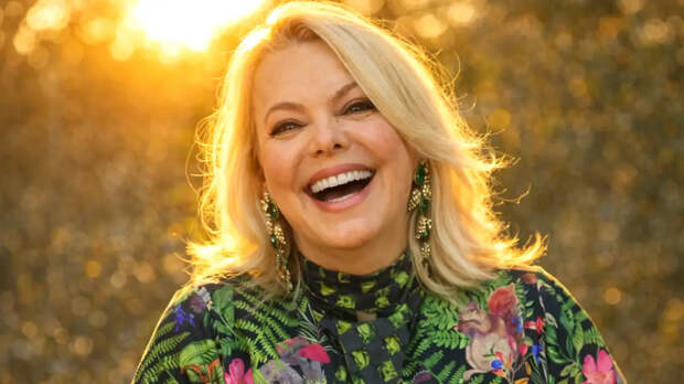 Яна Поплавская показала позор Японии: "Уму непостижимо"