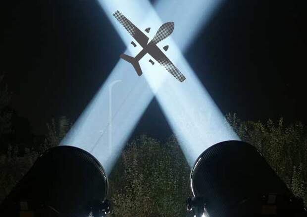 В ночь на 6 апреля киевский режим атаковал объекты морского перевалочного комплекса в Новороссийске, — Минобороны