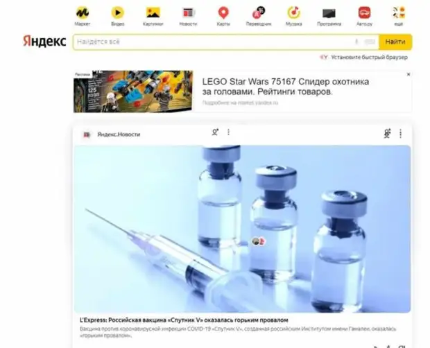  :  ,  !