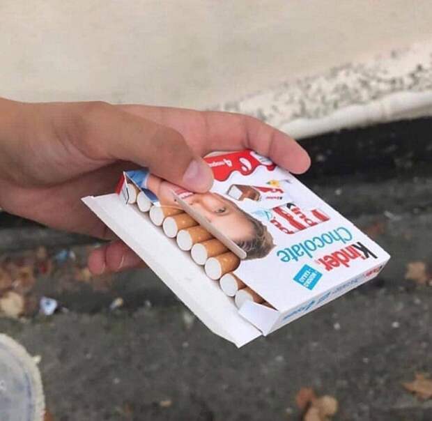 www.vsyako.net