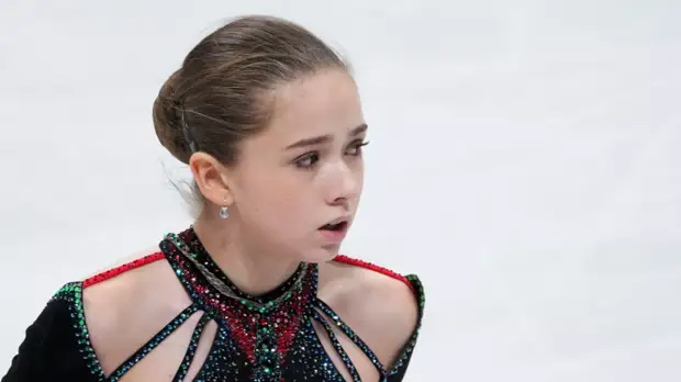 Американский журналист: «Болеро» — сложное произведение для Валиевой, её оценки сильно завышены