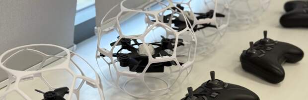 Новый технологический кабинет для школьников открыли в Мангистау: чем там займутся