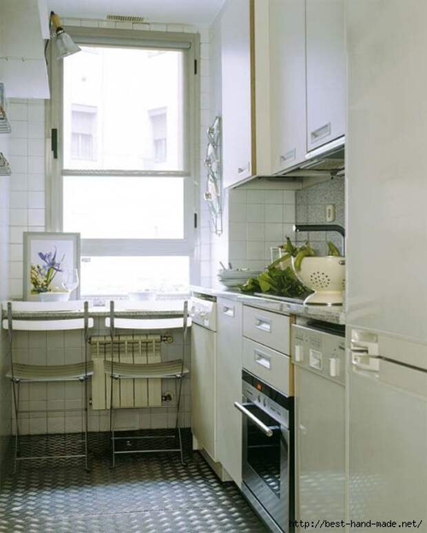 small-kitchen-design-21-500x625 (500x625, 136Kb)