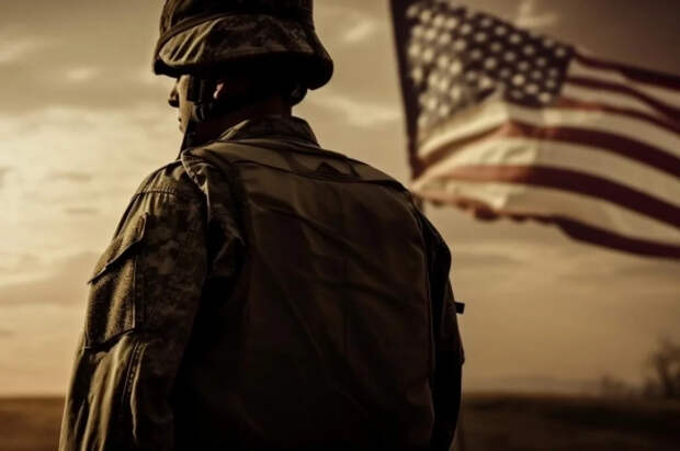 Невидимки сбиты, пилот в плену: прогноз о катастрофе США сбывается в Иране