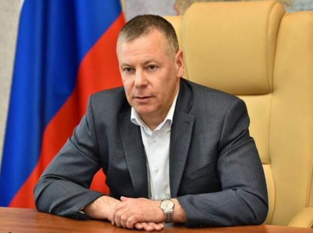 Музеи Ярославской области перейдут на единый график работы