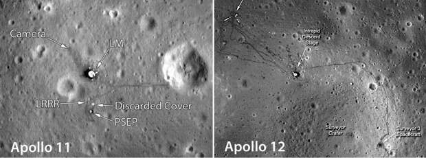 Источник: https://cs11.pikabu.ru/post_img/big/2019/04/26/10/1556299402184359973.jpg