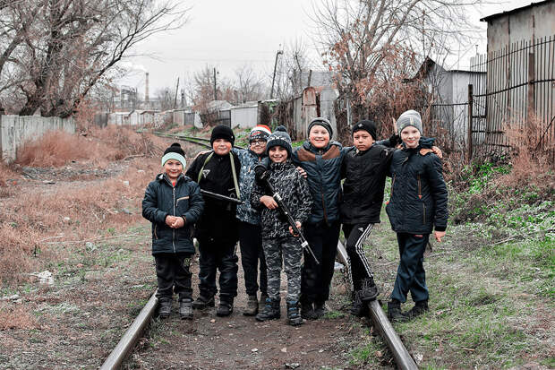 Фото Вугара Мамедзаде (4).jpg Фото Вугара Мамедзаде (4).jpg