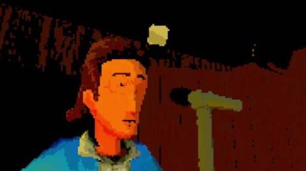 ai seinfeld nothing forever