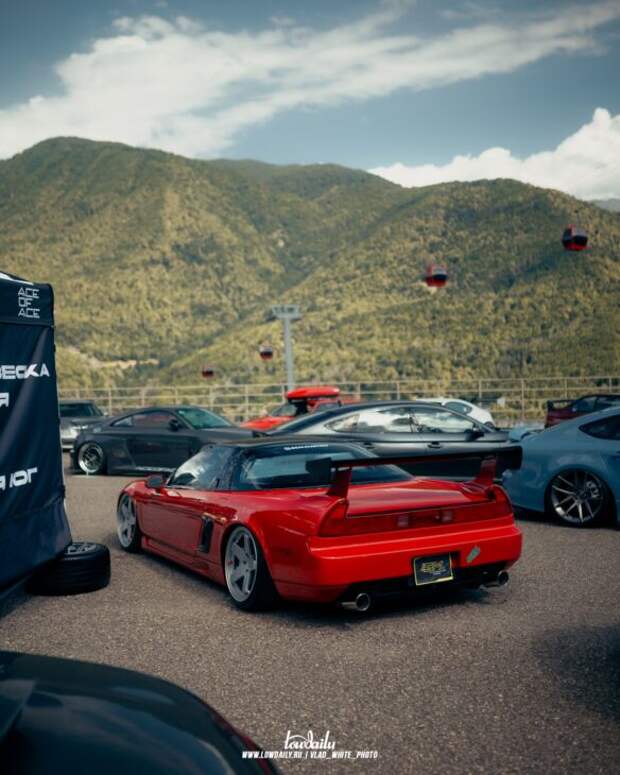Lowdaily