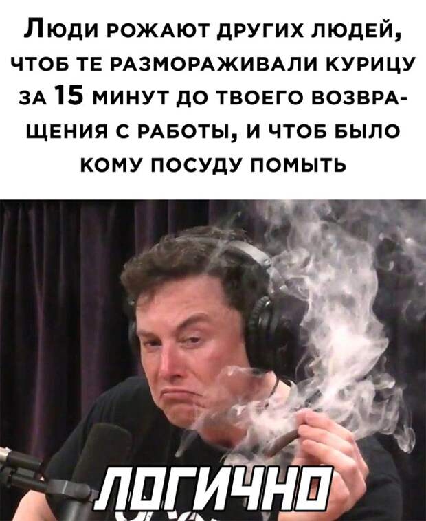 Смешные картинки 14 июля 2021