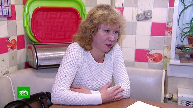 С подмосковной уборщицы взыскали 2 миллиарда рублей