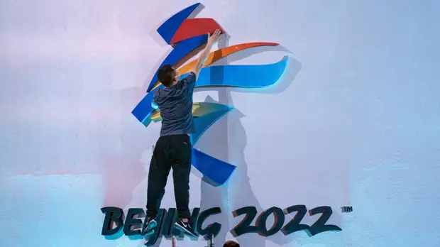 «Спутник V» под вопросом: МОК обязал спортсменов пройти вакцинацию перед зимней Олимпиадой в Пекине