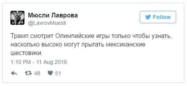 Прикольные картинки абавсём:D (12.08.16)