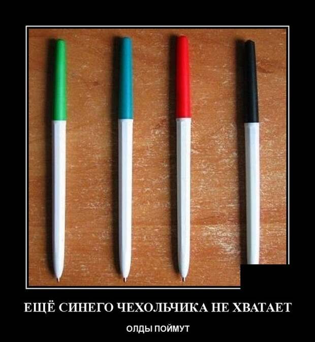 www.vsyako.net