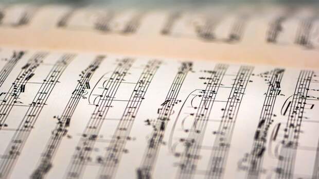 Музтеатр им Шаляпина в Петербурге открывает новую сцену