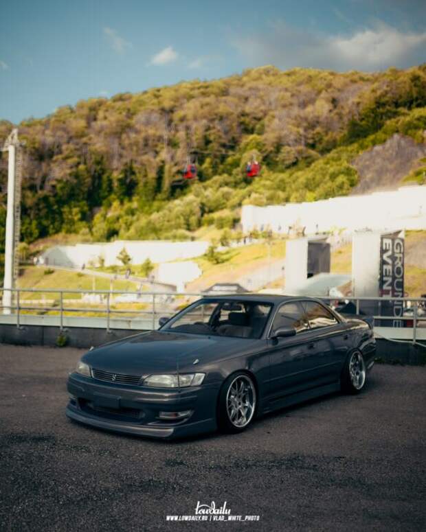 Lowdaily