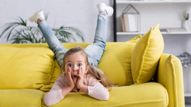 Игры для развития критического мышления