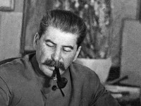 Сталин не считался с потерями? Это неправда!