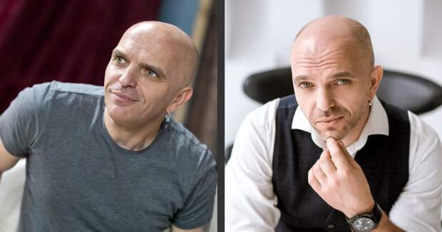 «Нельзя за моей спиной покупать песни»: как Александр Шоуа в 52 года остался один после разрыва с Талышинской и конфликта со старшей дочерью