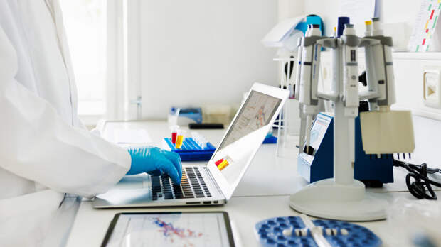 Академик Иванов: комиссия РАН проанализирует лучшие практики популяризации науки