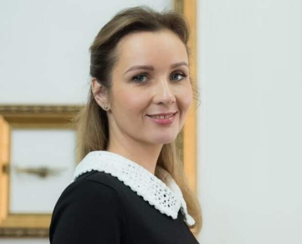 Новое назначение. «Кузнецова 2.0. Что в нынешней ситуации не так уж и плохо»