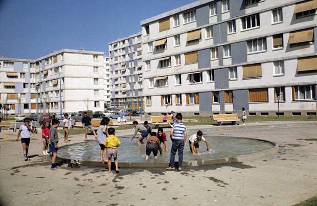 Старый альбом ХХ век, история, ностальгия