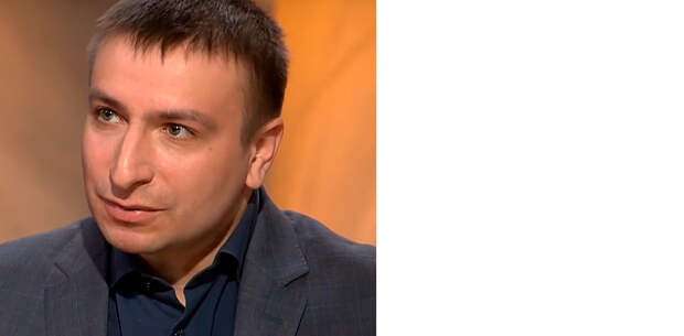 Олевич