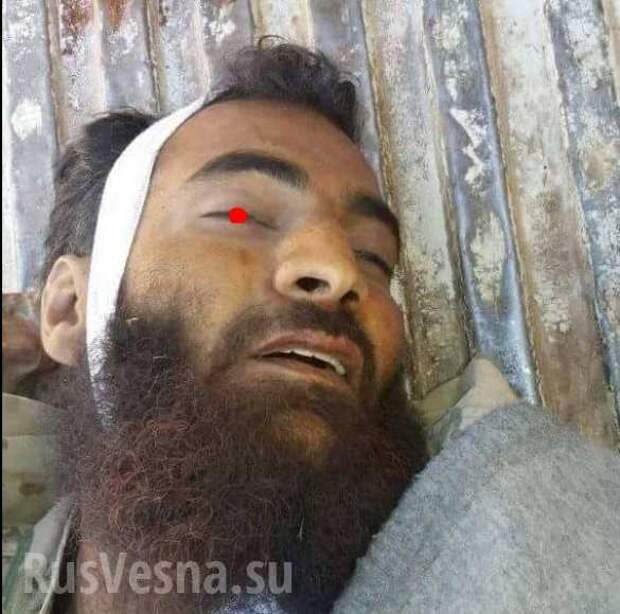 ubityy_glavar_boevikov_v_aleppo.jpg?itok
