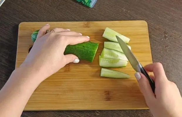 Каким продуктам холод противопоказан