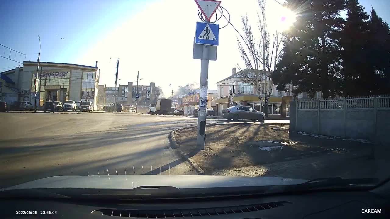 Video: Видео от Донецкая группа новостей|Донецк.ДНР