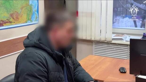 Троих мошенников обвинили в хищении 8 млн рублей у участников СВО