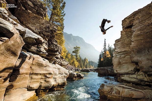 best-photos-2016-natgeo-national-geographic-69