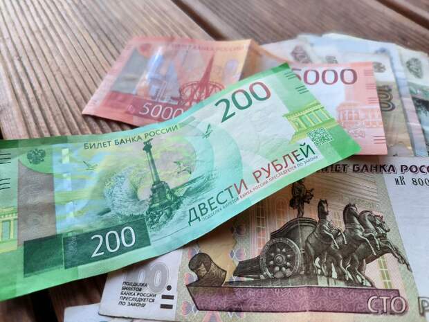 В Тюменской области в 2025 году появилось несколько сотен новых инвестпроектов