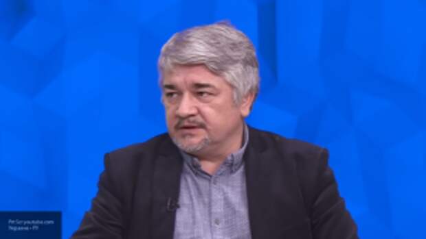 Ищенко озвучил условия досрочной отмены режима самоизоляции в РФ
