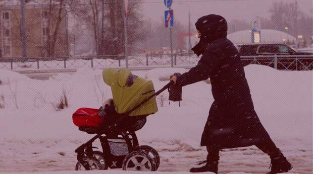 Дополнительные баллы нужны не для того, чтобы школьницы рожали, рассказал сенатор Кутепов