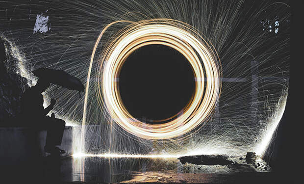 Источник фото: Unsplash