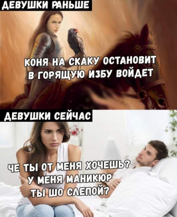 www.vsyako.net