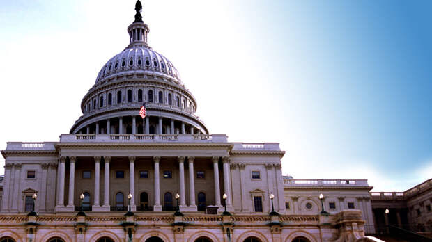 США угрожают России войной за нежелание навешивать лапшу на уши